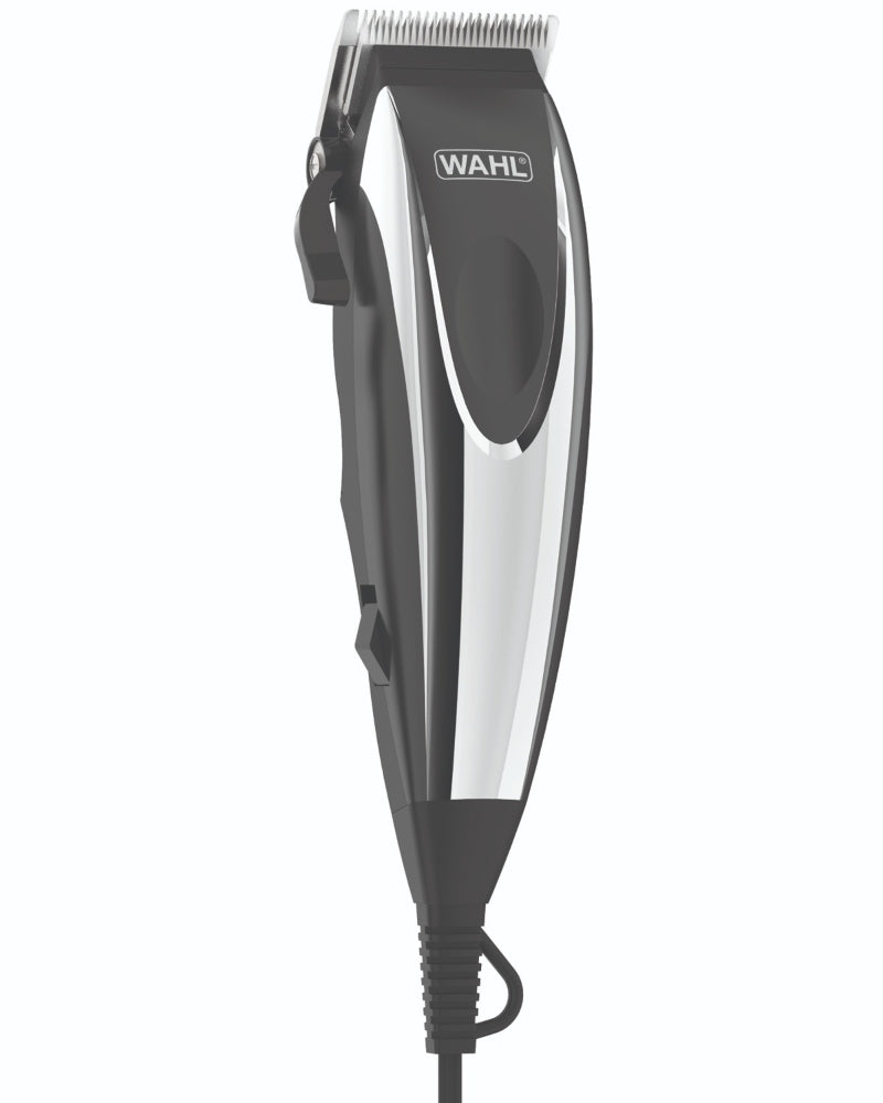 Cortadora De Cabello Y Afeitador Wahl 18 Piezas 09243-6218