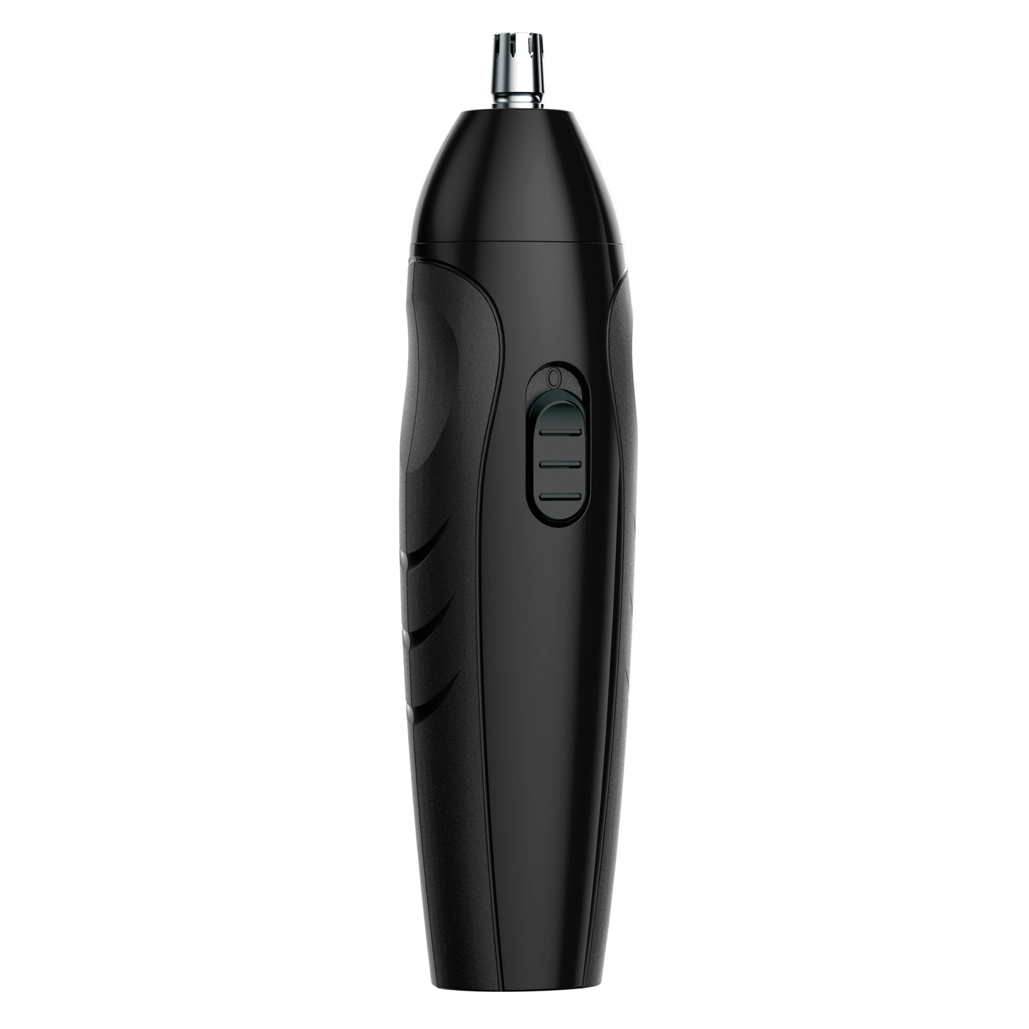 Multigroomer Recargable All On Trimmer Wahl 09685-008