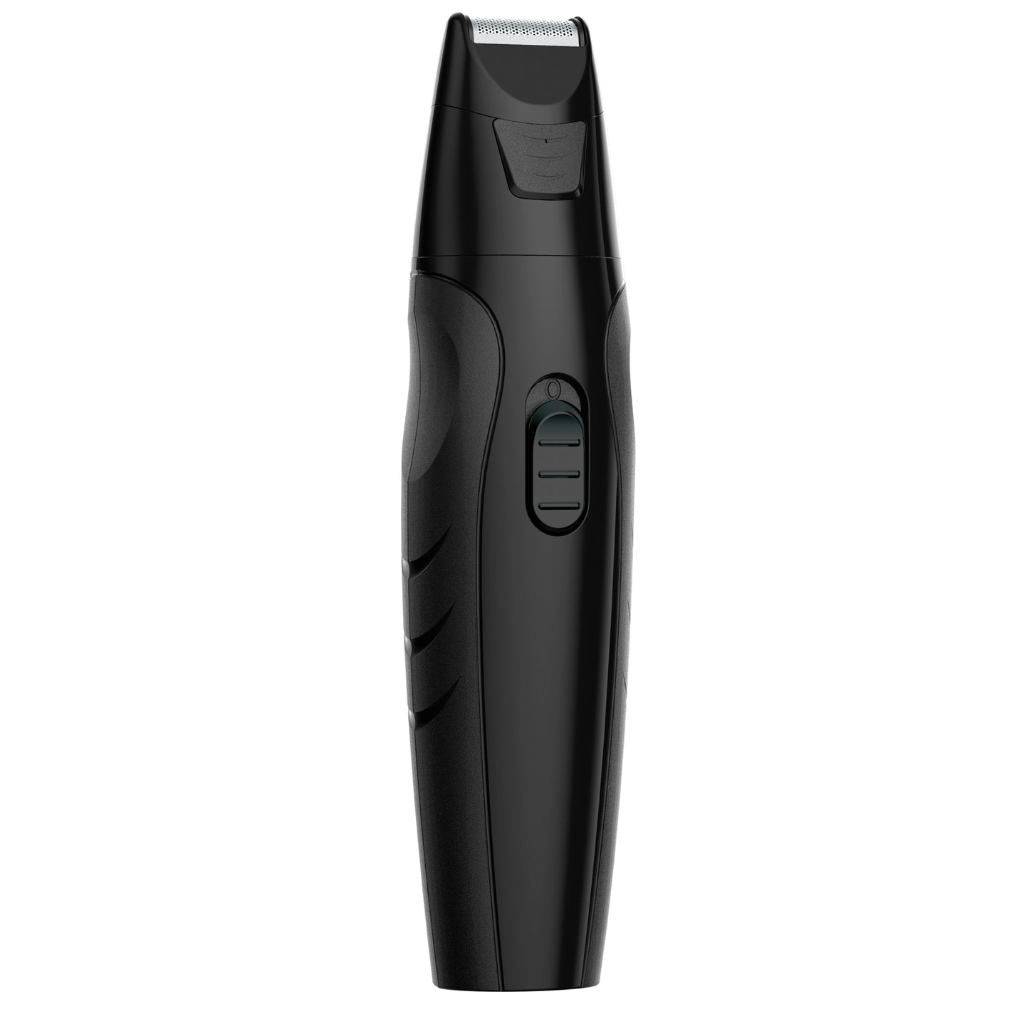 Multigroomer Recargable All On Trimmer Wahl 09685-008