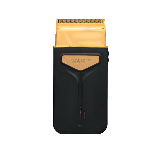 Afeitadora Travel Shaver 3025441 Wahl