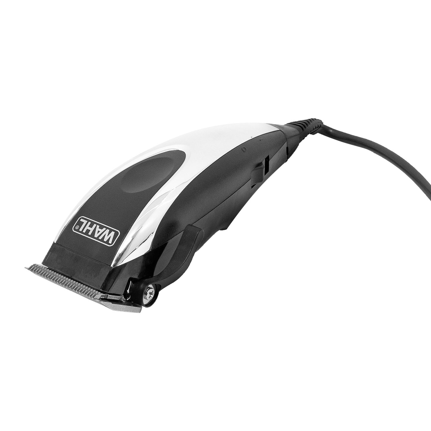 Cortadora De Cabello Y Afeitador Wahl 18 Piezas 09243-6218