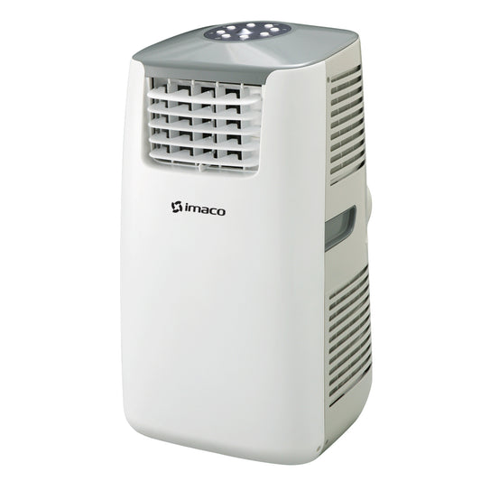 Aire Acondicionado Port Digital 12000 BTU AC1263 Imaco