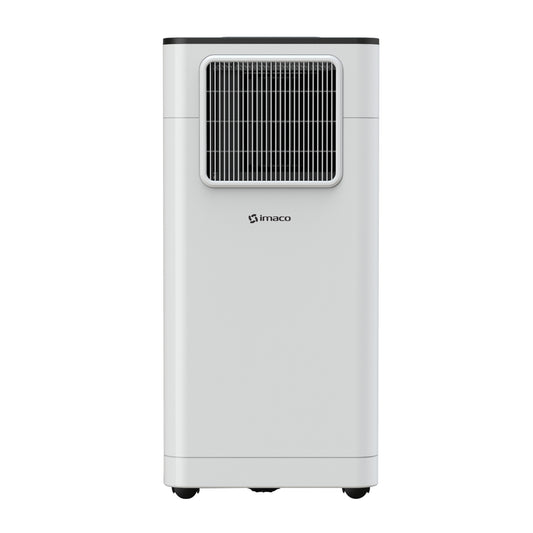 Aire acondicionado portatil digital 6500btu AC7000 Imaco