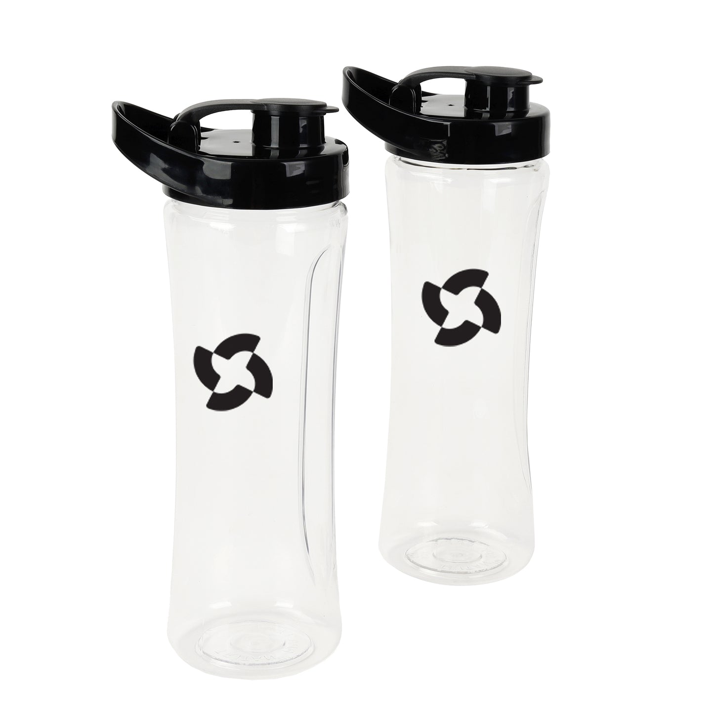 Licuadora personal 600ml c/vaso to-go quick mix Imaco BL9651TG