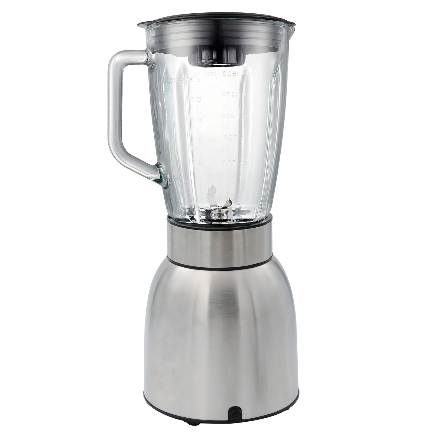 Licuadora v/v 1.5 litros 16 veloc. ac/inox Imaco BLS1215