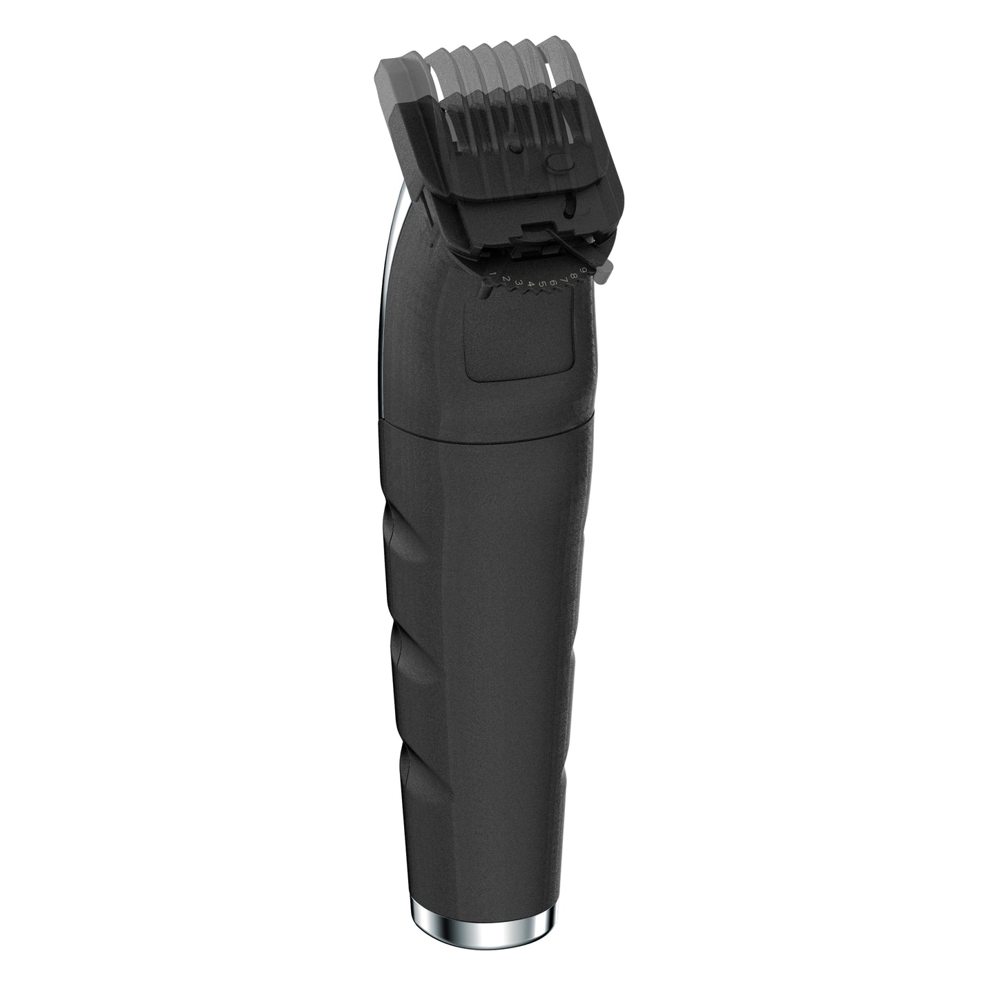 Afeitadora Beard trimmer 2 en 1 recargable 3025819 Wahl