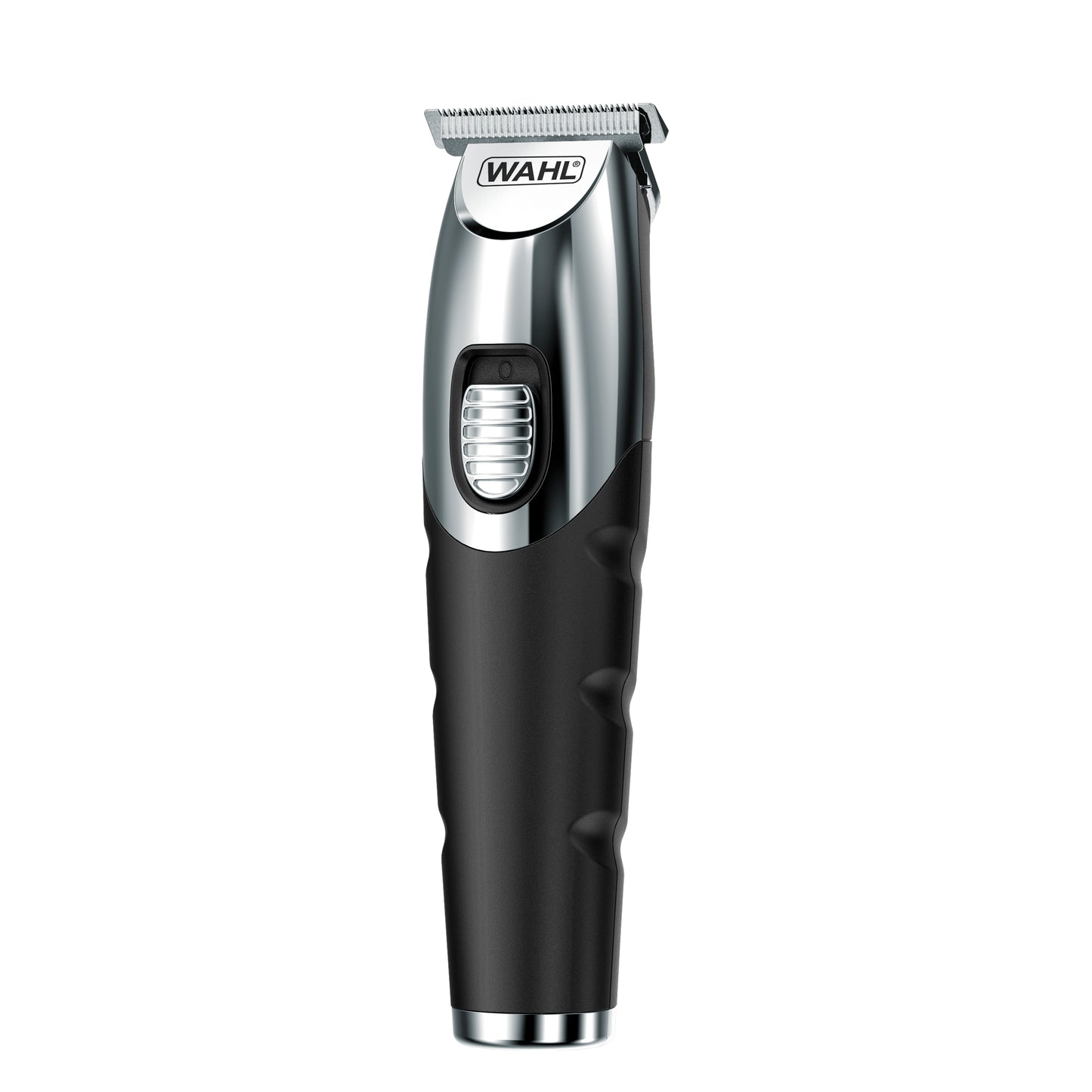 Afeitadora Beard trimmer 2 en 1 recargable 3025819 Wahl