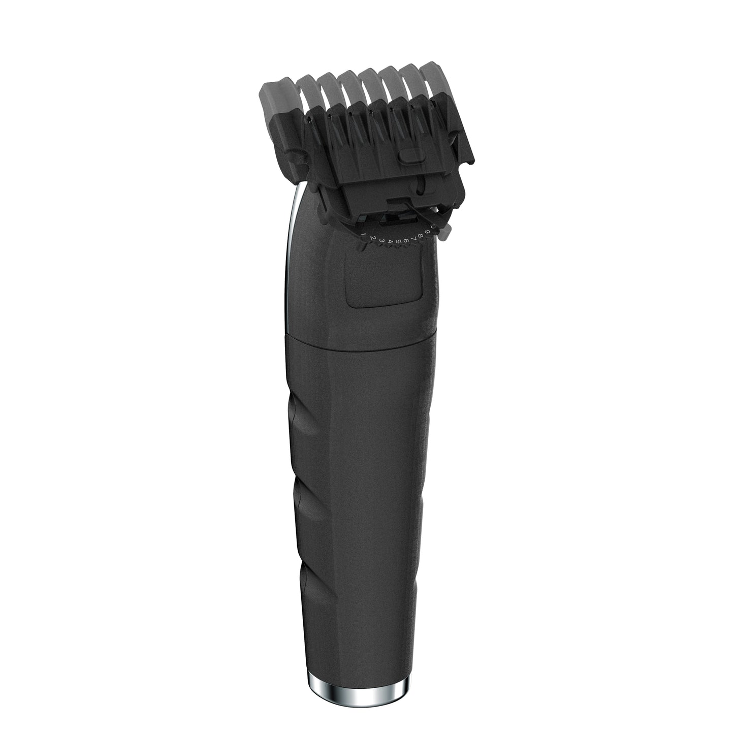 Afeitadora Beard trimmer 2 en 1 recargable 3025819 Wahl