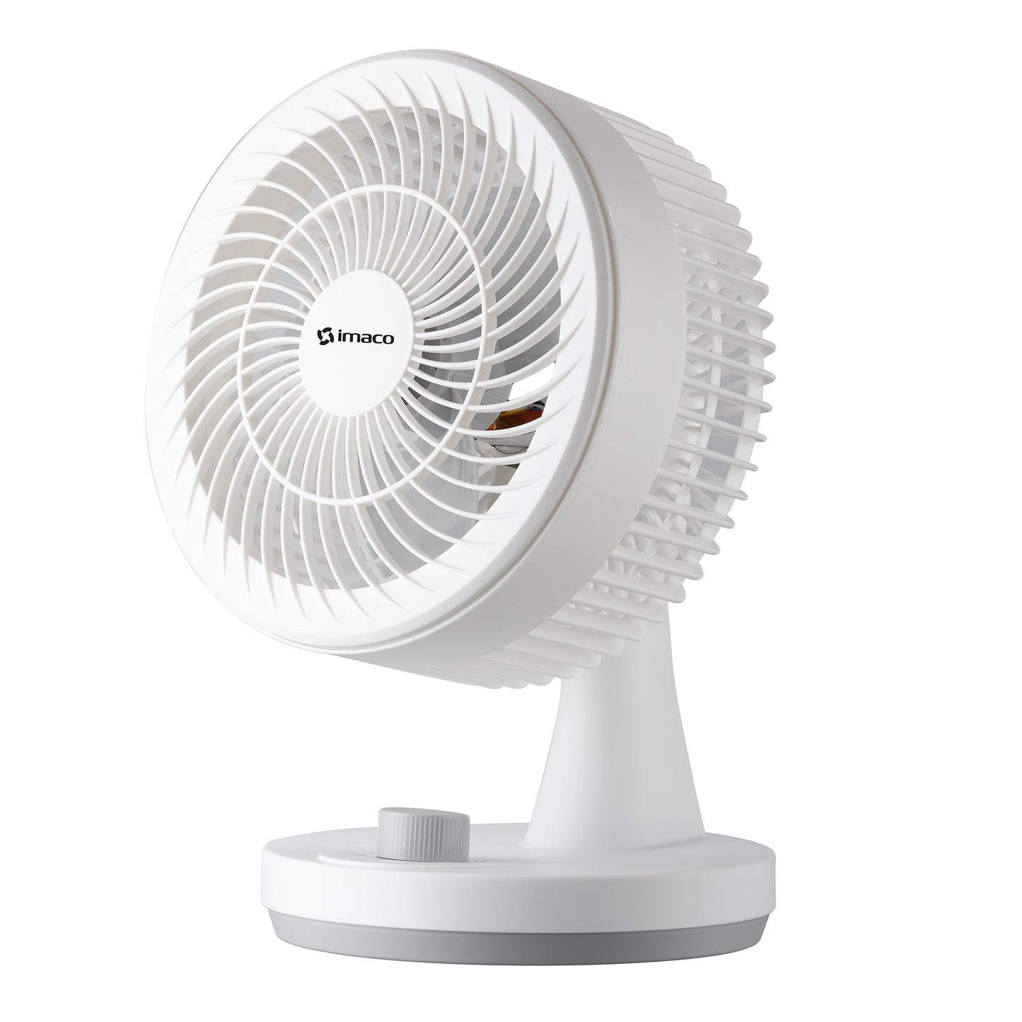 Ventilador de mesa 8" Imaco CF0840