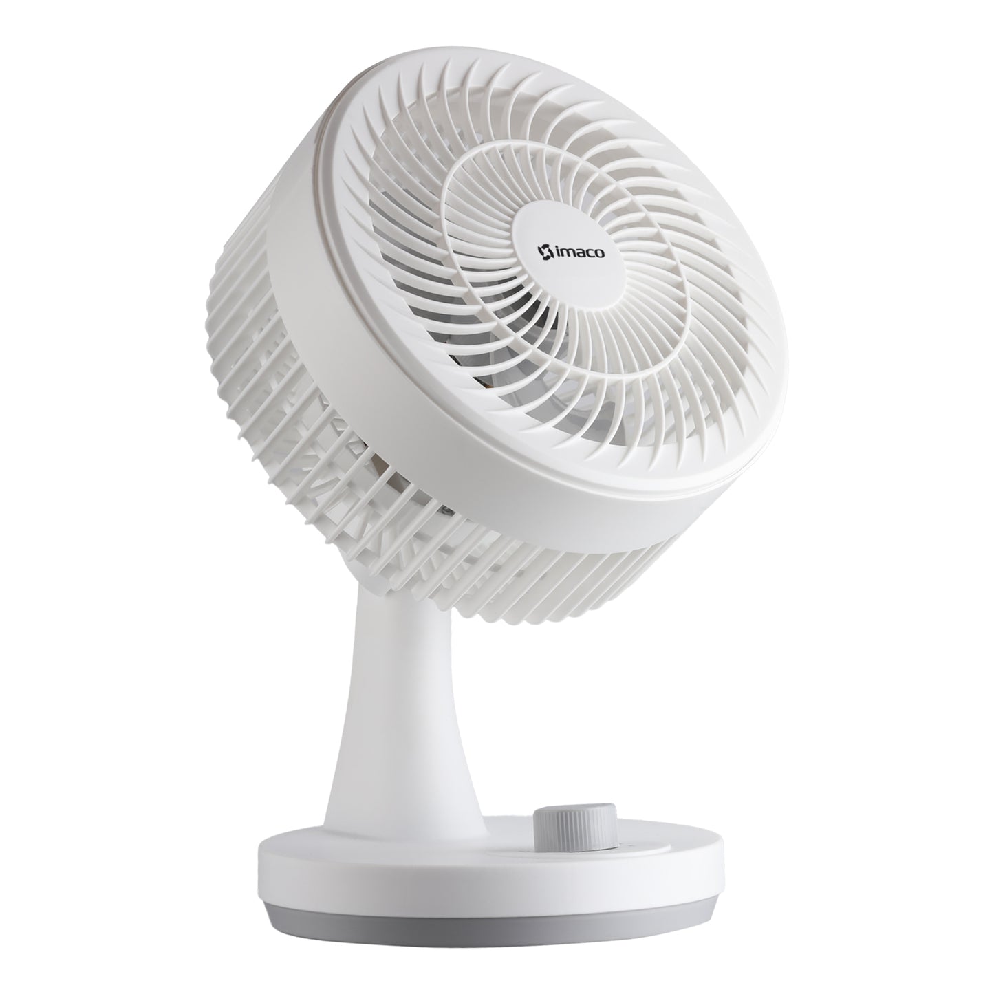 Ventilador de mesa 8" Imaco CF0840