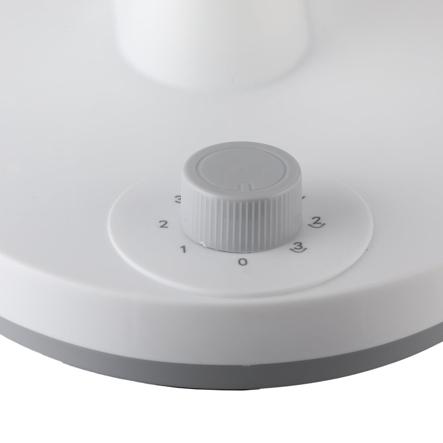 Ventilador de mesa 8" Imaco CF0840