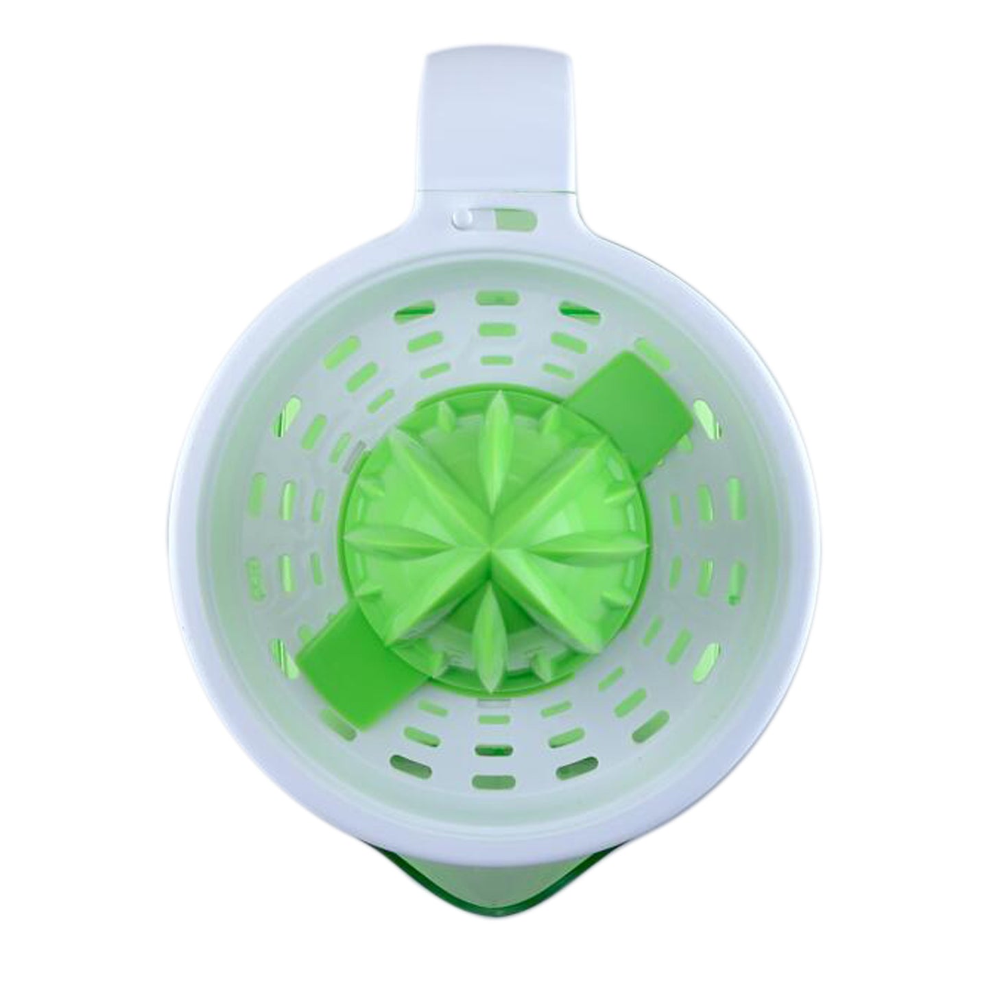 Combo tostadora 850w + exprimidor de citricos 1lt+ hervidor eléctrico 1.7lts imaco