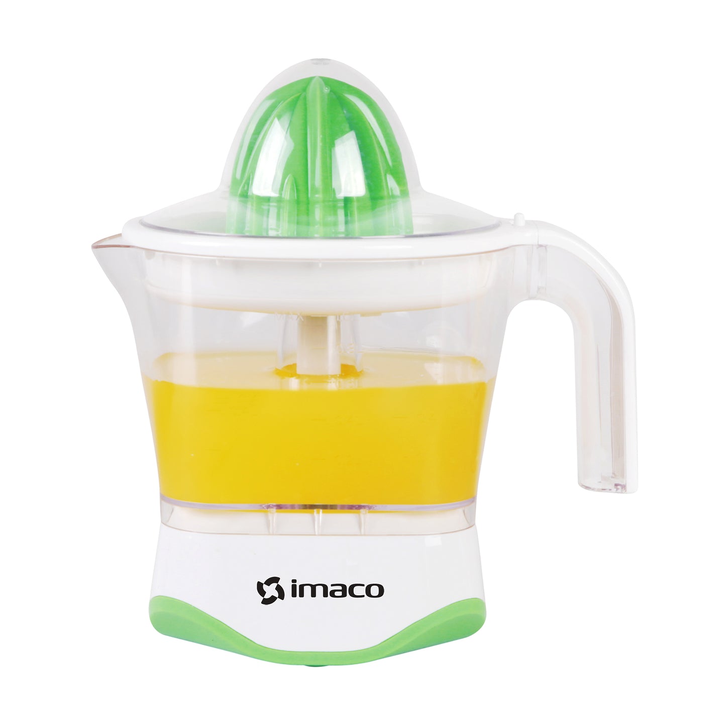 Combo tostadora 850w + exprimidor de citricos 1lt+ hervidor eléctrico 1.7lts imaco