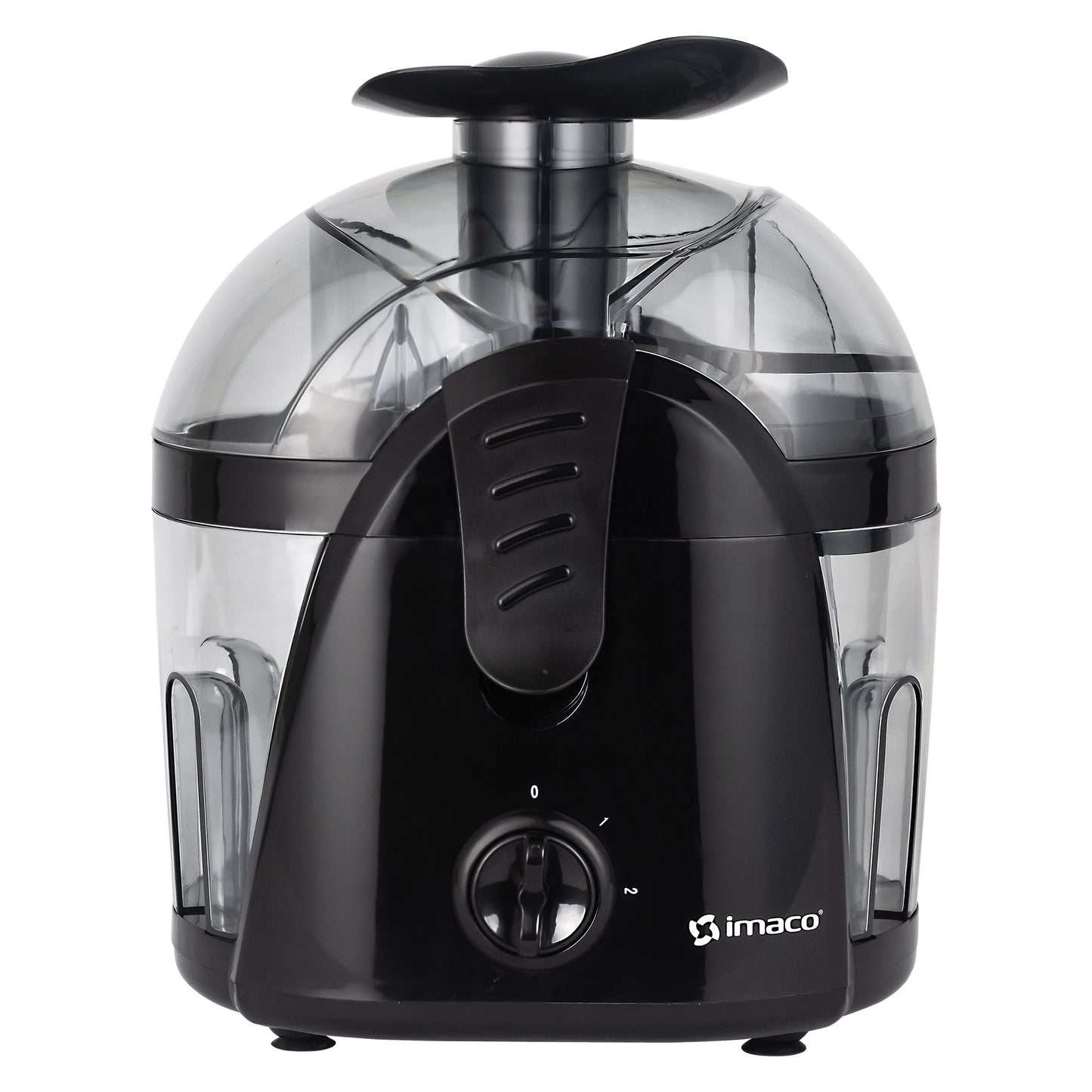 Extractor de Jugos 550ml 300W cp4830 Imaco
