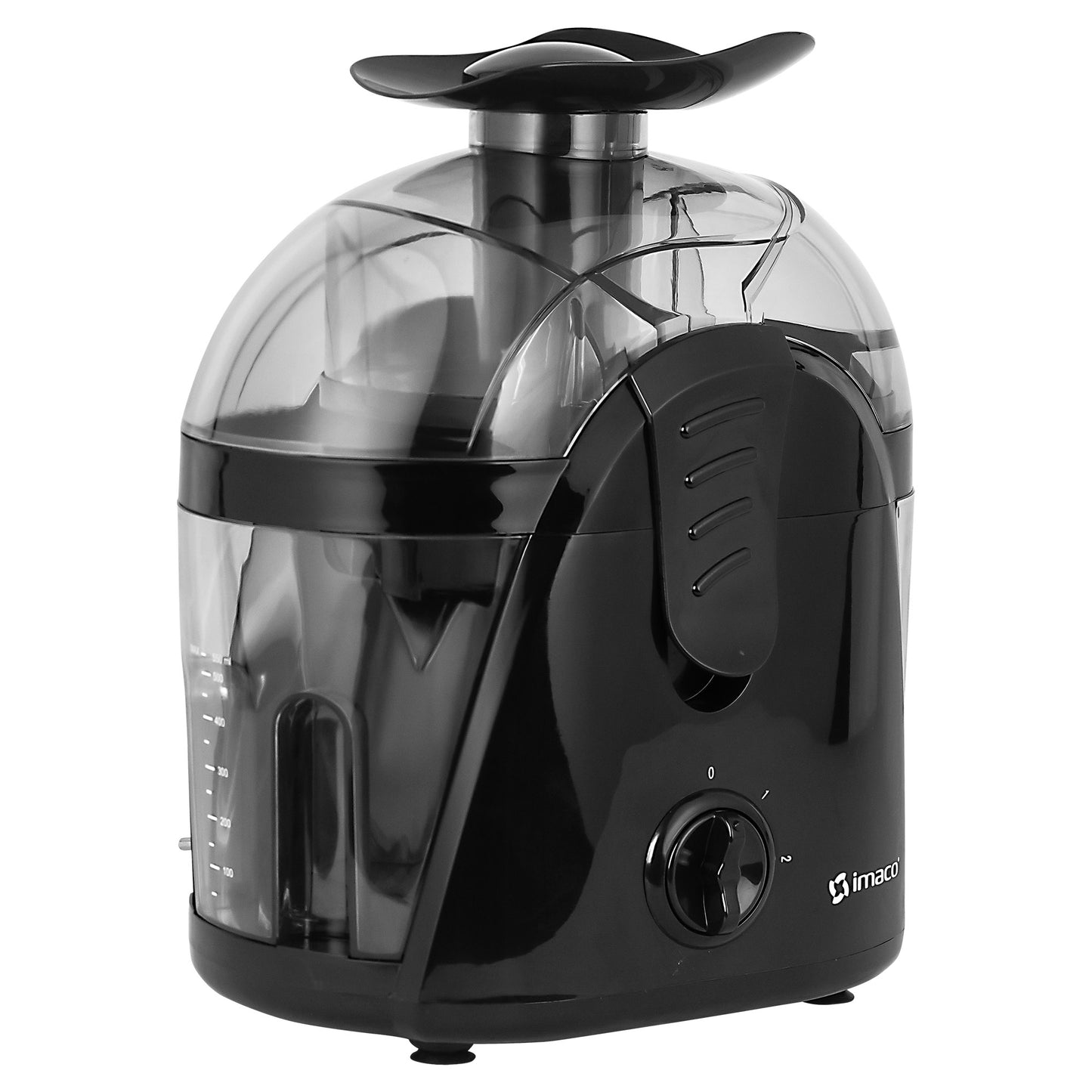 Extractor de Jugos 550ml 300W cp4830 Imaco