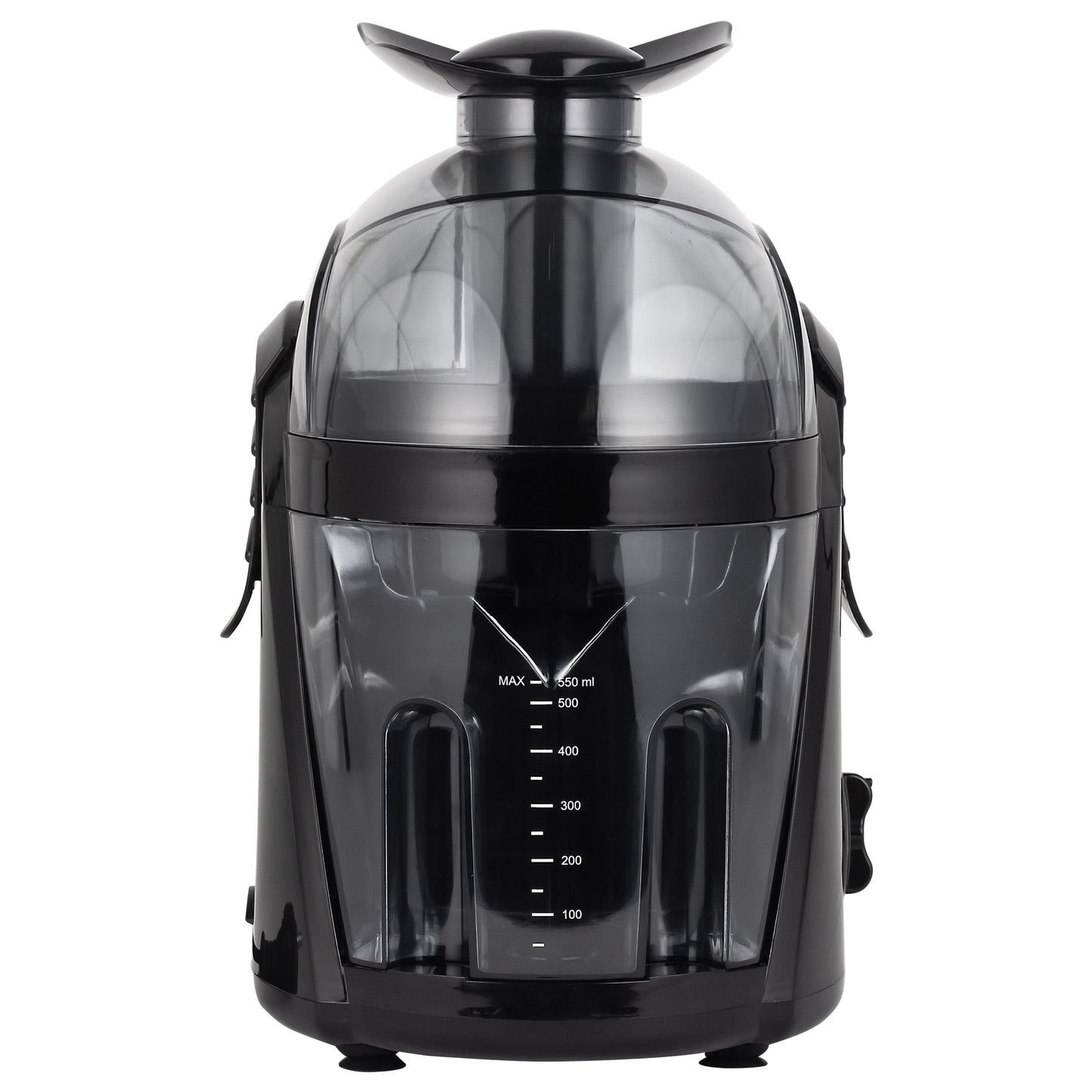 Extractor de Jugos 550ml 300W cp4830 Imaco
