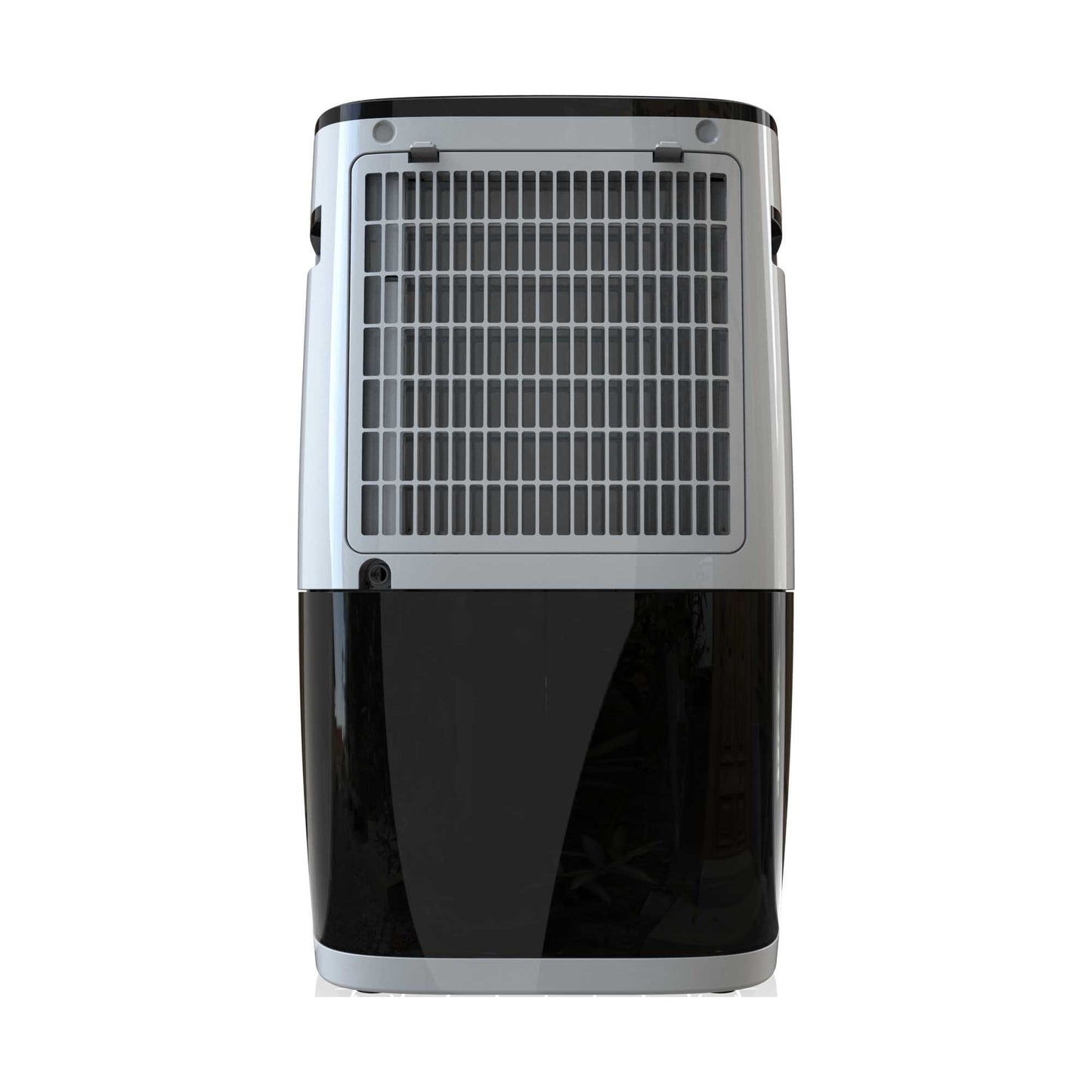 Combo Deshumedecedor Digital 16l + Deshumedecedor De Closet Imaco