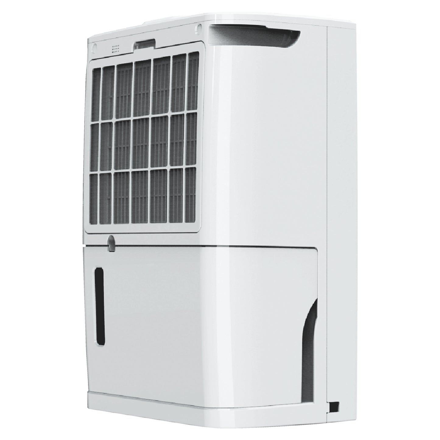 Combo Deshumedecedor 10l + Deshumedecedor De Closet Imaco