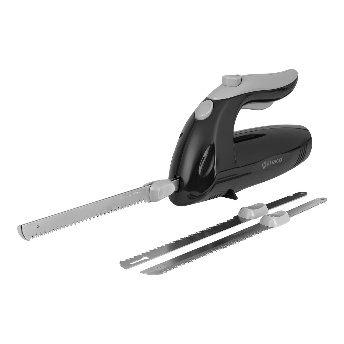 Cuchillo eléctrico EK1500 Imaco