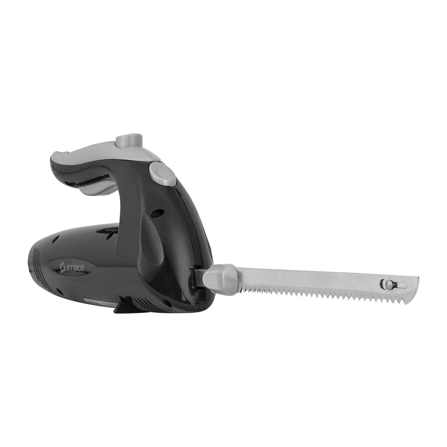 Cuchillo eléctrico EK1500 Imaco