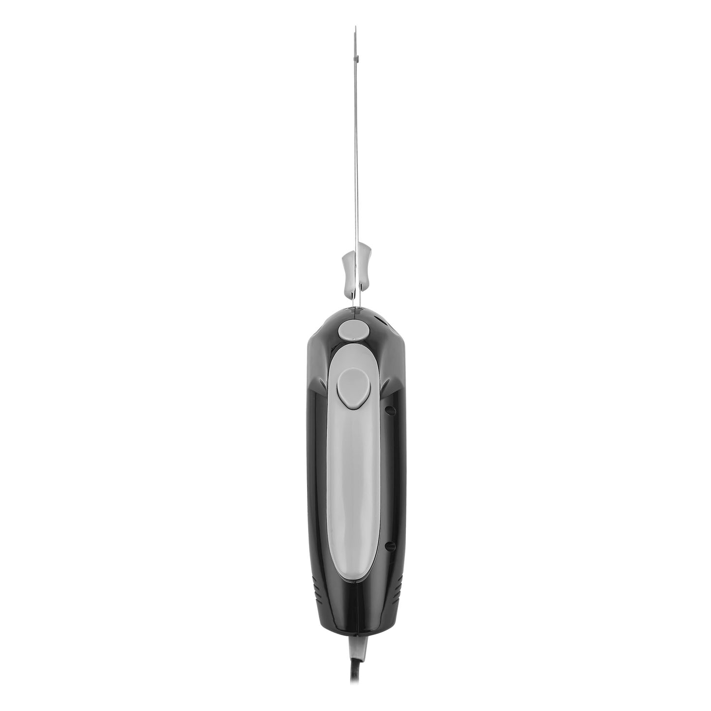 Cuchillo eléctrico EK1500 Imaco