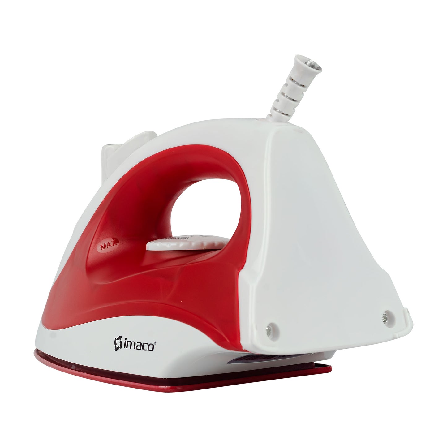 Combo Licuadora v/v 2 vel 1.5 litros 500w BL4125VR + Olla Arrocera 0.6L C/Rojo RC006R + Batidora De Mano 150W Rojo HM505R + Plancha a vapor c/base ceramica ETA600
