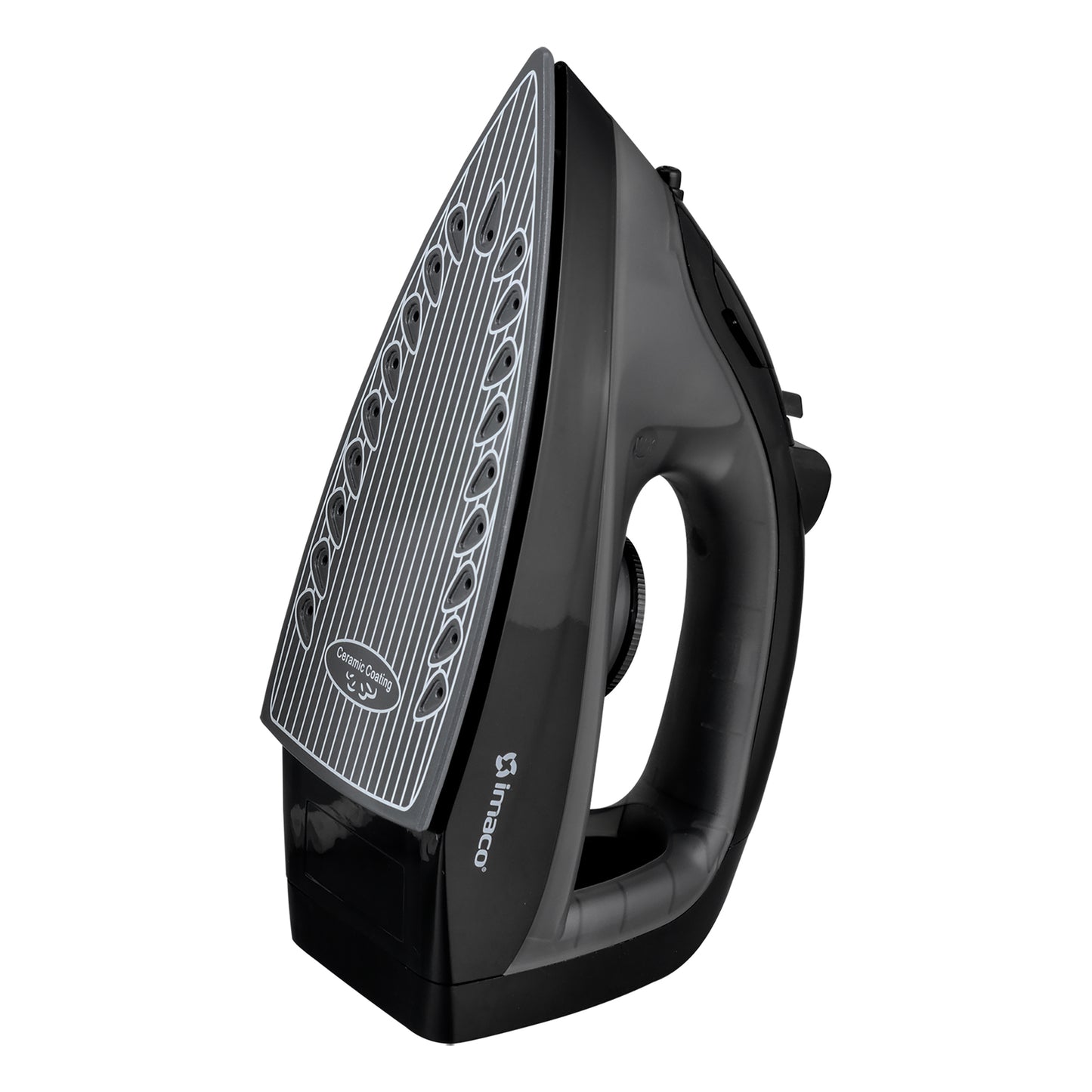 Tricombo Licuadora BL4125VN + Batidora HM3025N + Plancha ETA600N