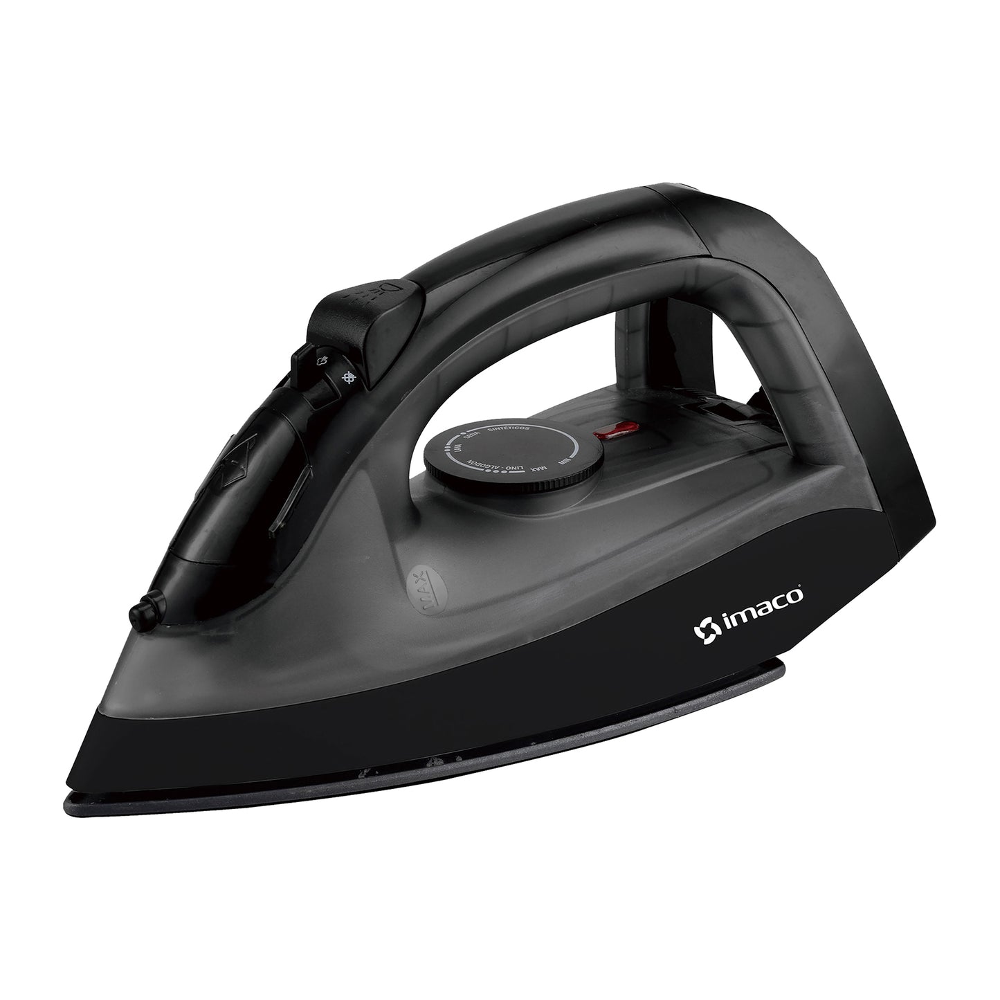 Tricombo Licuadora BL4125VN + Batidora HM3025N + Plancha ETA600N