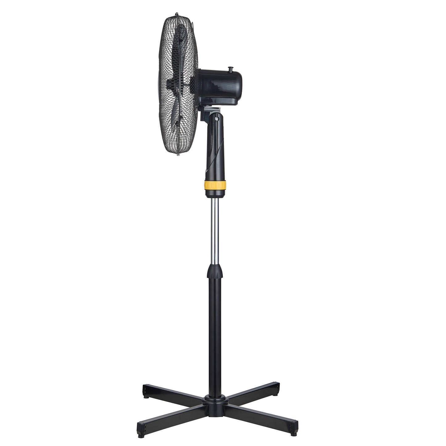 Ventilador 3 en 1 16" pedestal/mesa/pared imaco fsm1650