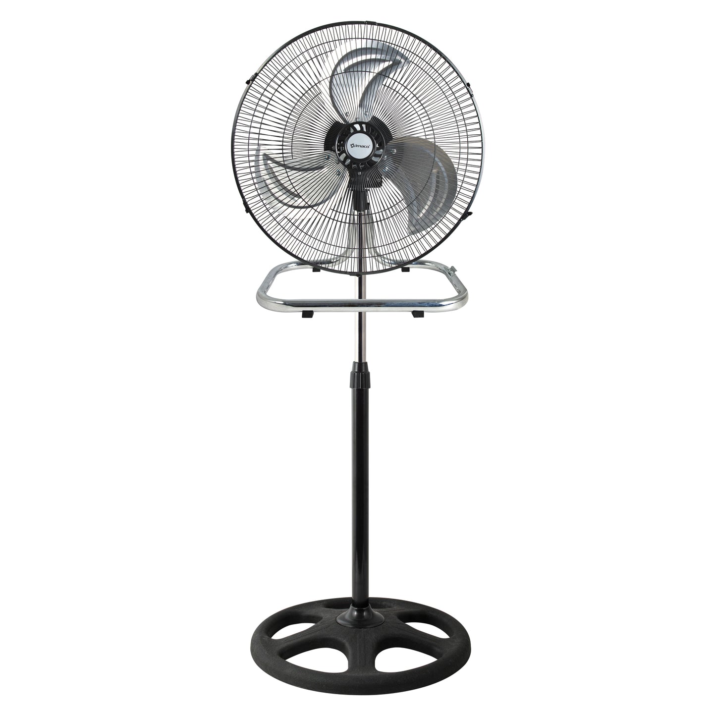 Ventilador 18" FSM370 Imaco 3 En 1