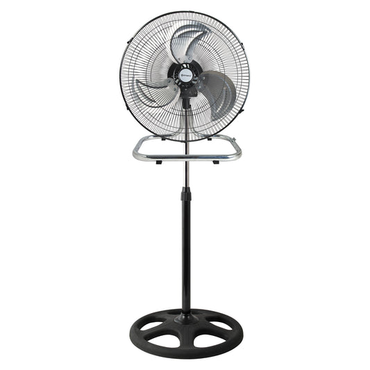 Ventilador 18" 3 En 1 FSM370 Imaco