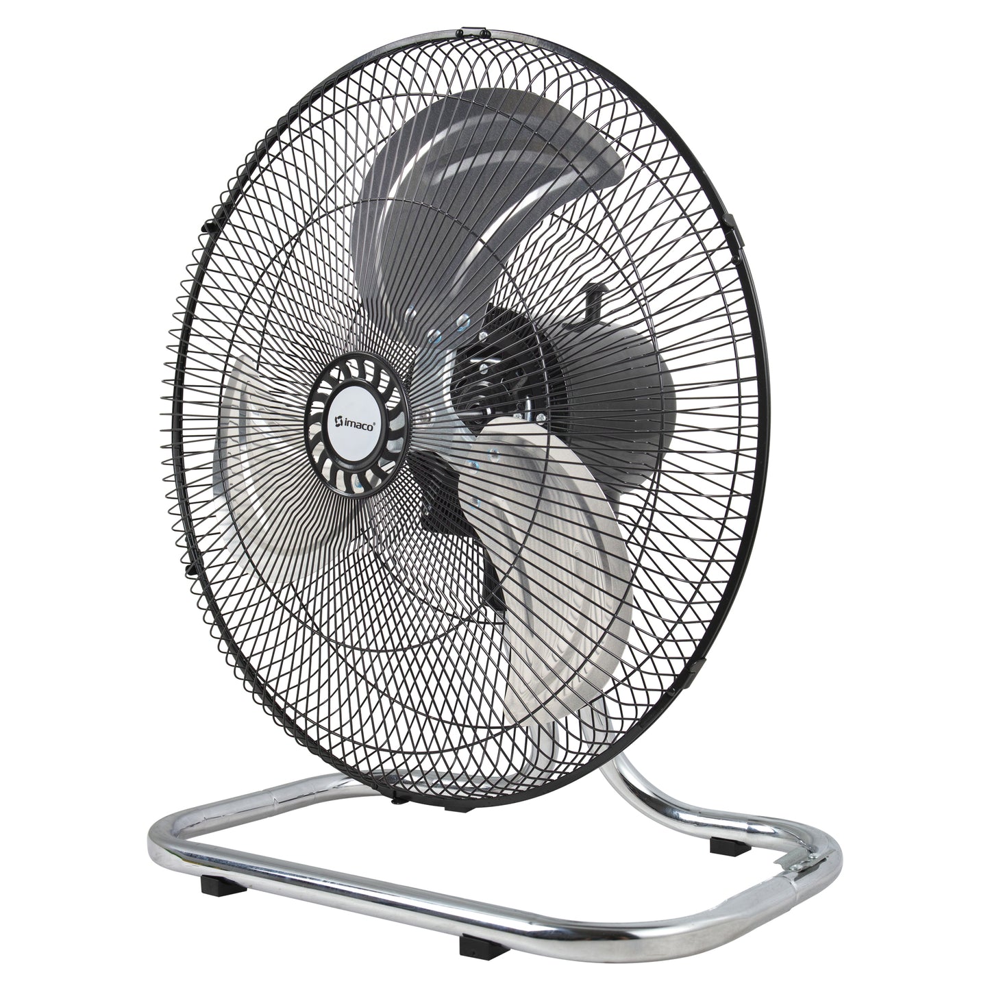 Ventilador 18" FSM370 Imaco 3 En 1