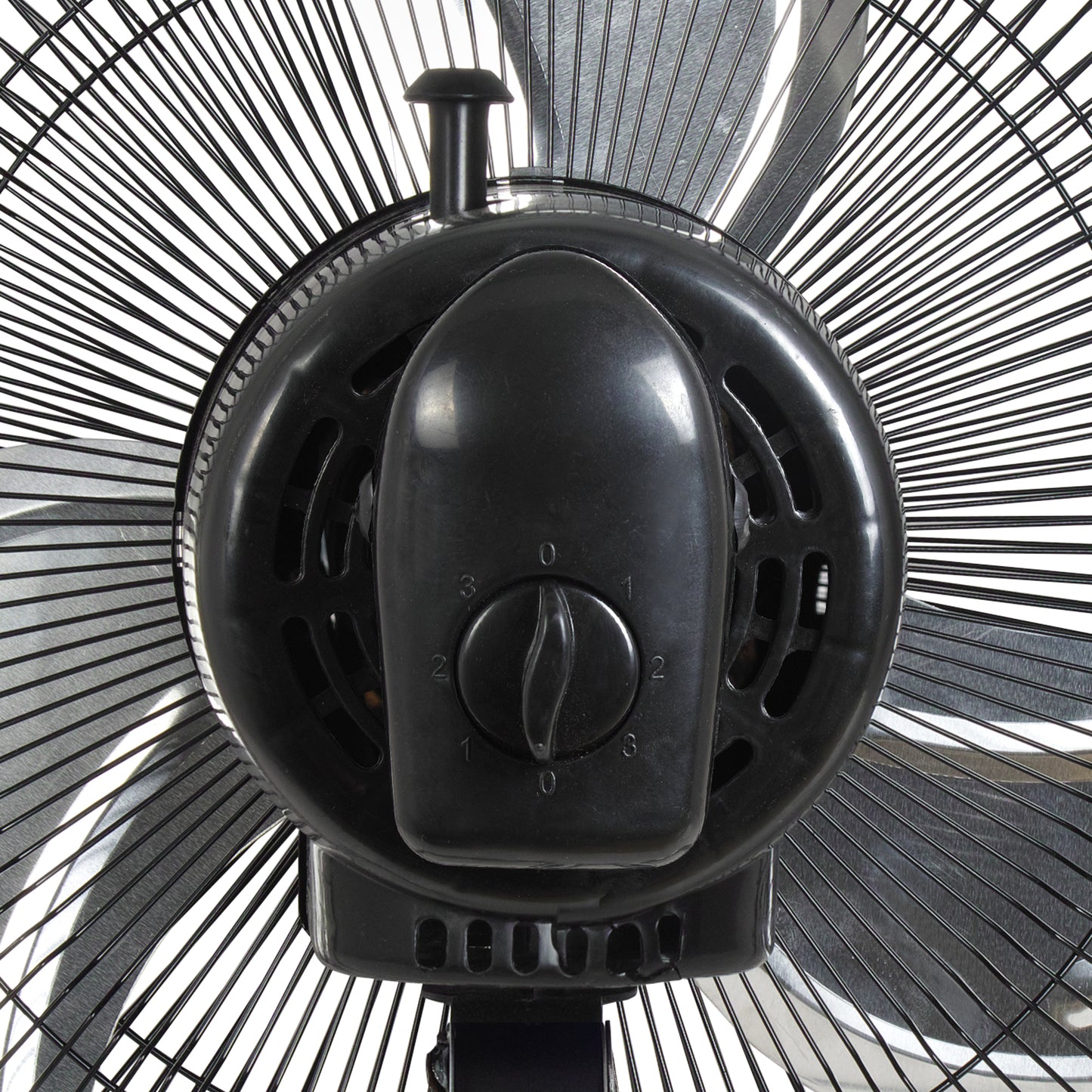 Ventilador 18" FSM370 Imaco 3 En 1