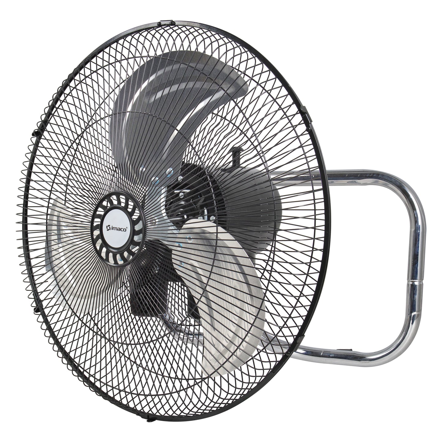 Ventilador 18" FSM370 Imaco 3 En 1