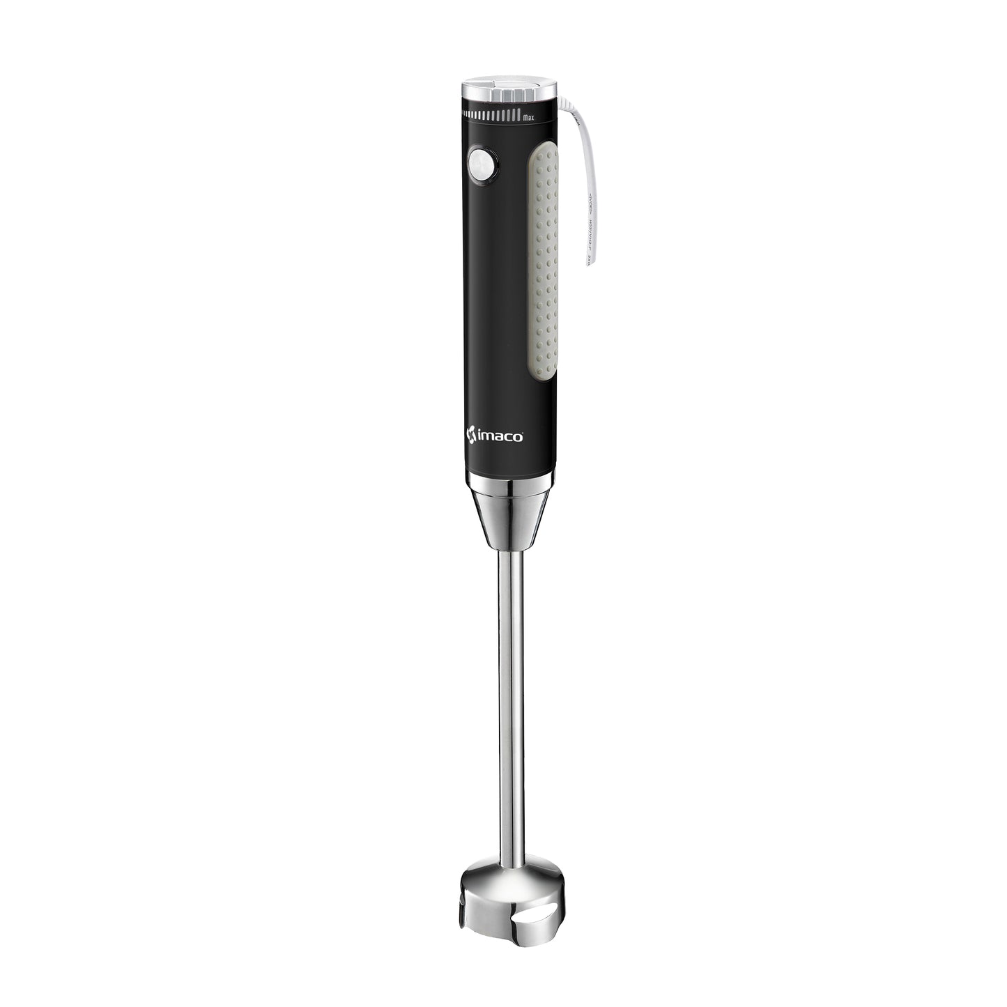 Licuadora Manual 8vel 400w HB400 Imaco
