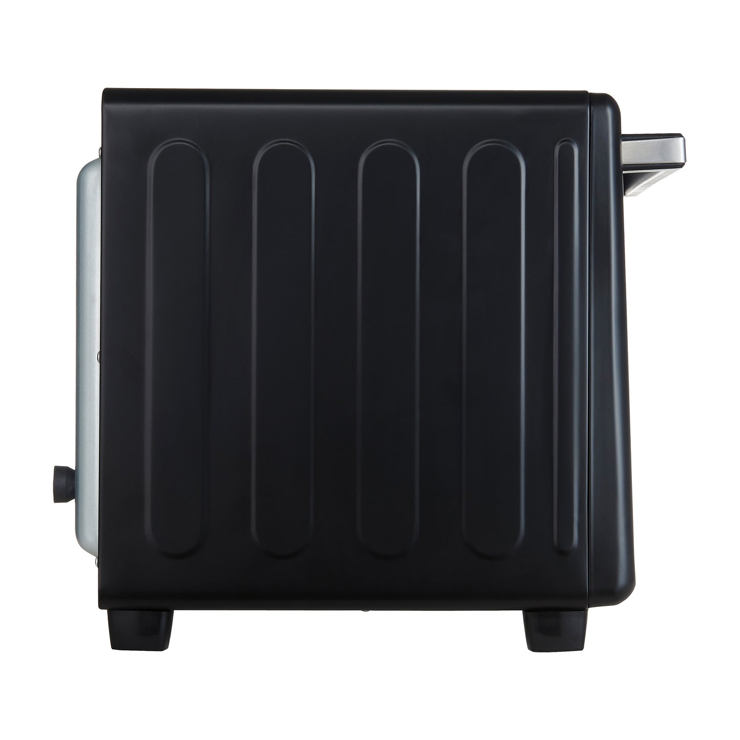 Horno eléctrico 35 litros C/rosticero HES35R Imaco
