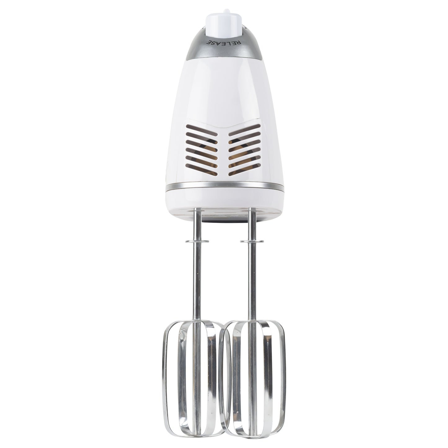 Batidora Manual 300W. HM3025 Imaco