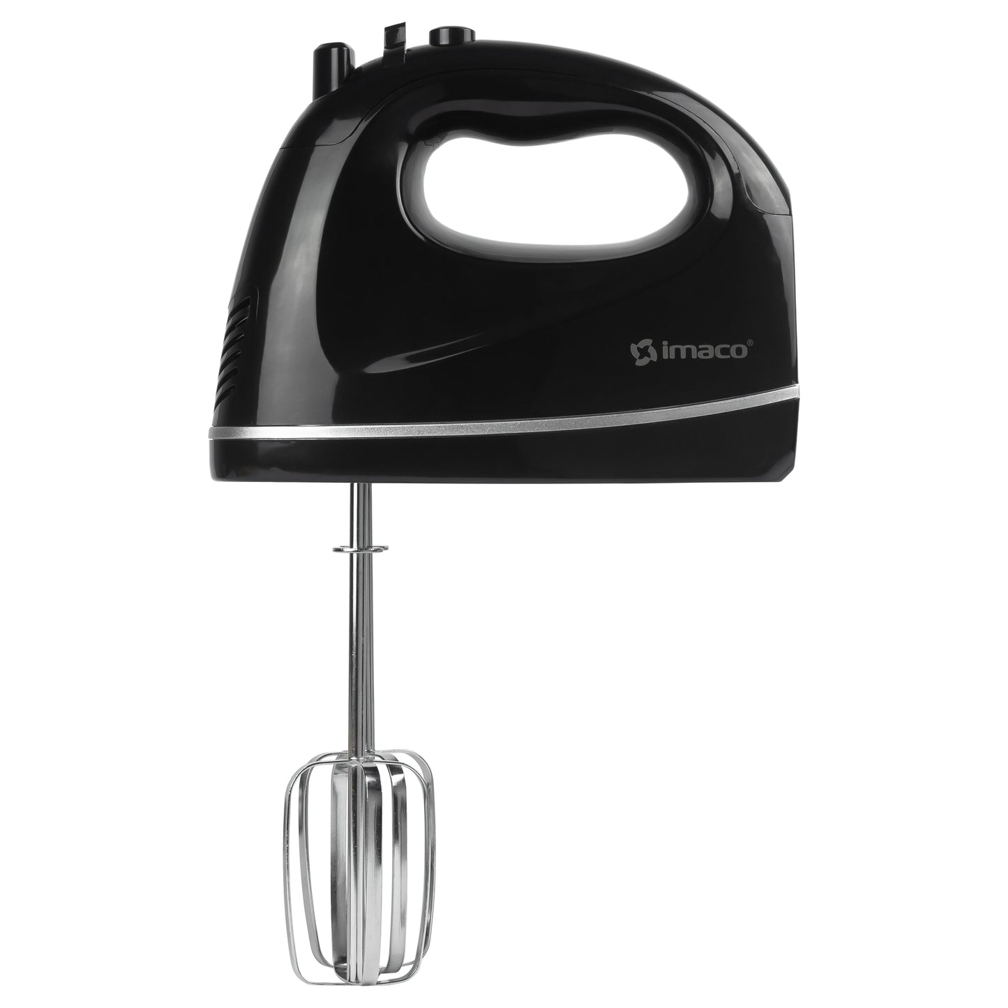 Tricombo Licuadora BL4125VN + Batidora HM3025N + Plancha ETA600N