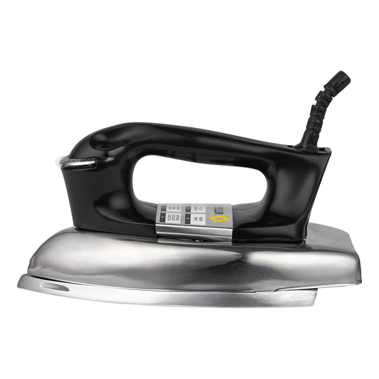 Plancha seca pesada I1700 Imaco