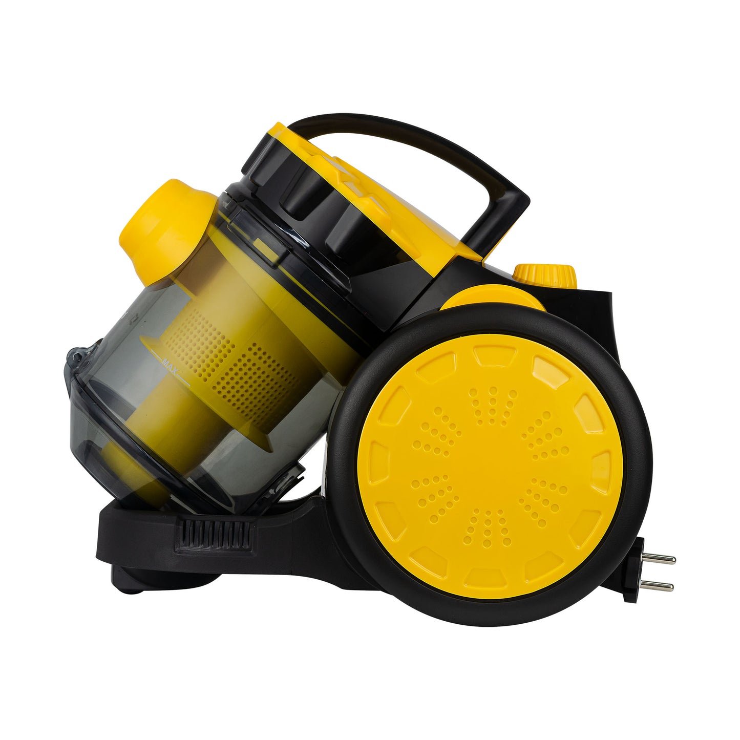 Aspiradora de arrastre filtro hepa 1000w IA1522 imaco
