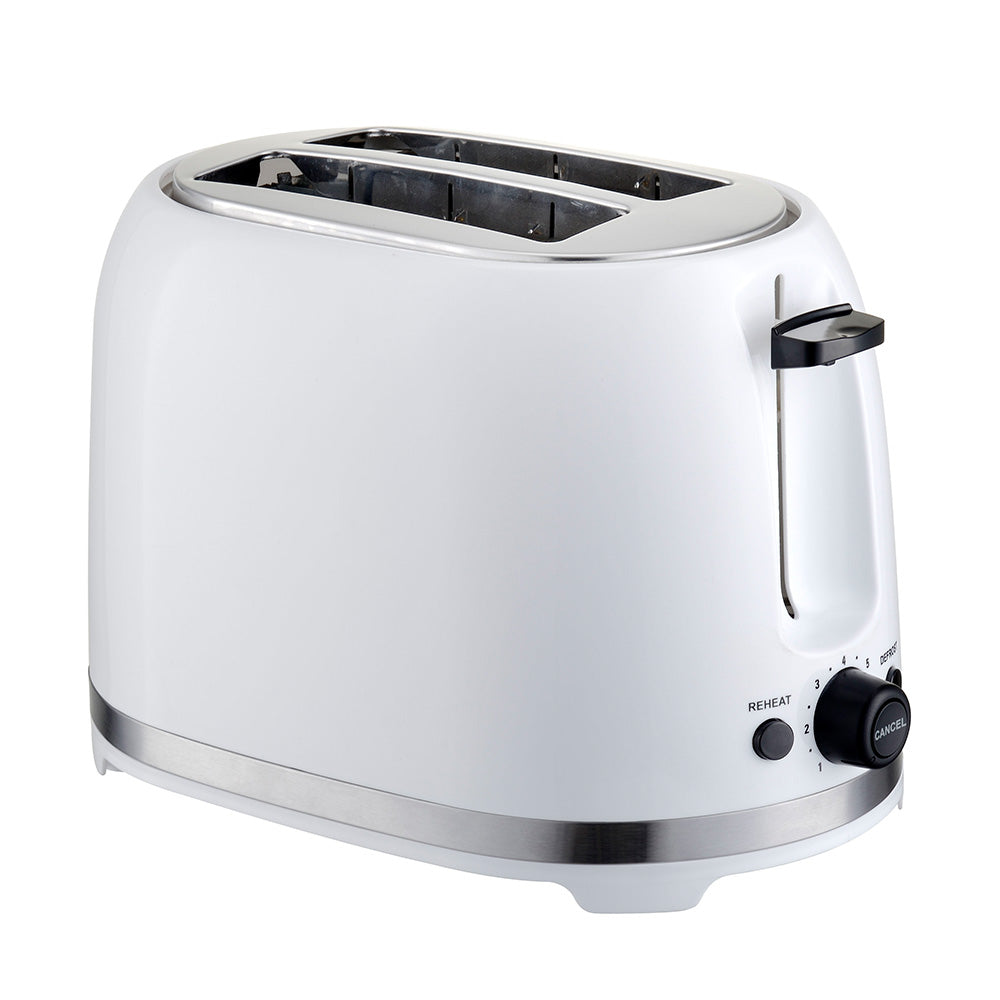 Tostadora 850w IBT2085 imaco