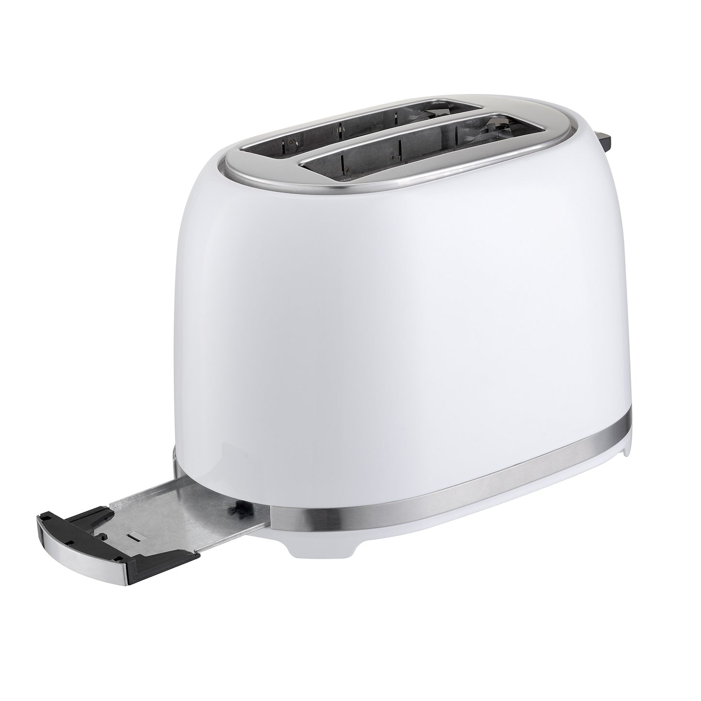 Tostadora 850w IBT2085 imaco
