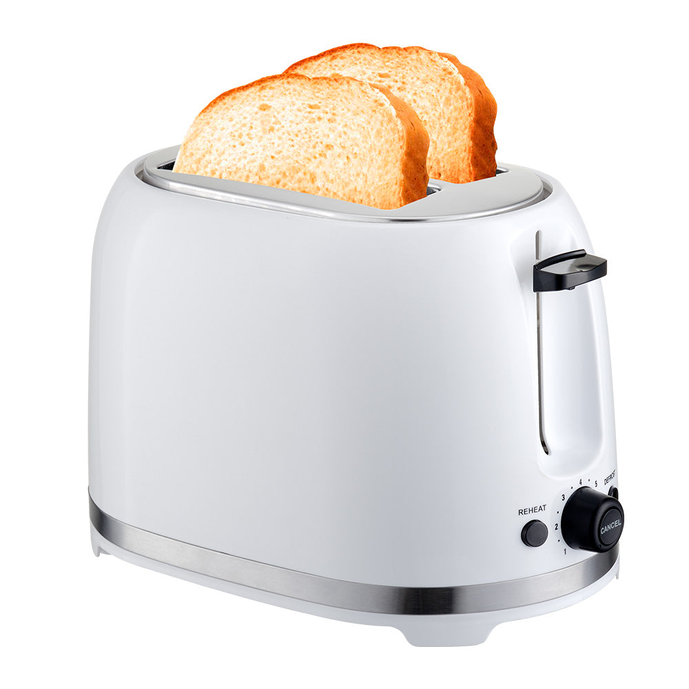 Tostadora 850w IBT2085 imaco