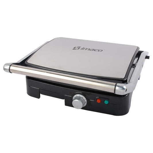 Grill panini 1800w IG2923 Imaco
