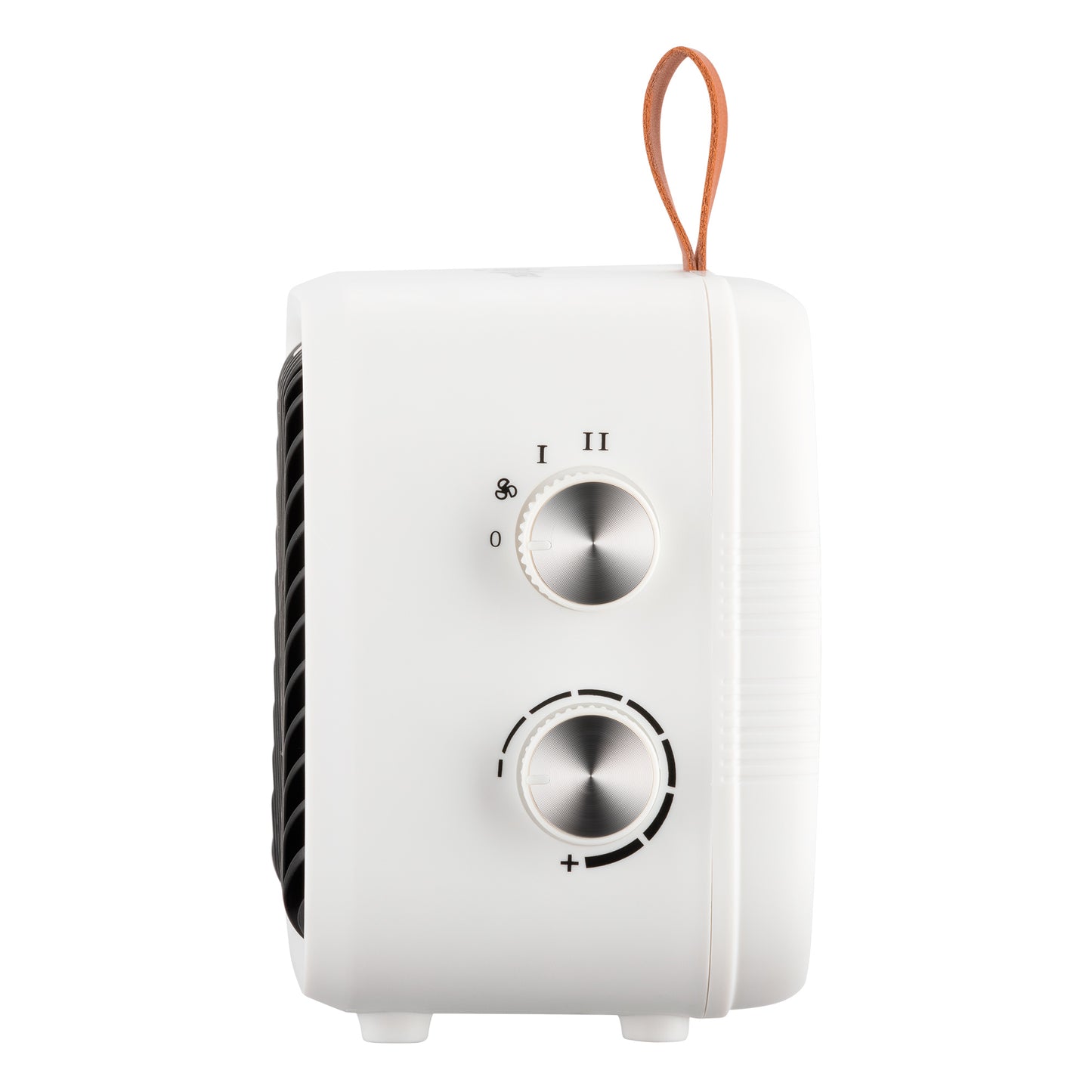 Como Deshumedecedor De Closet + Termoventilador portatil Imaco