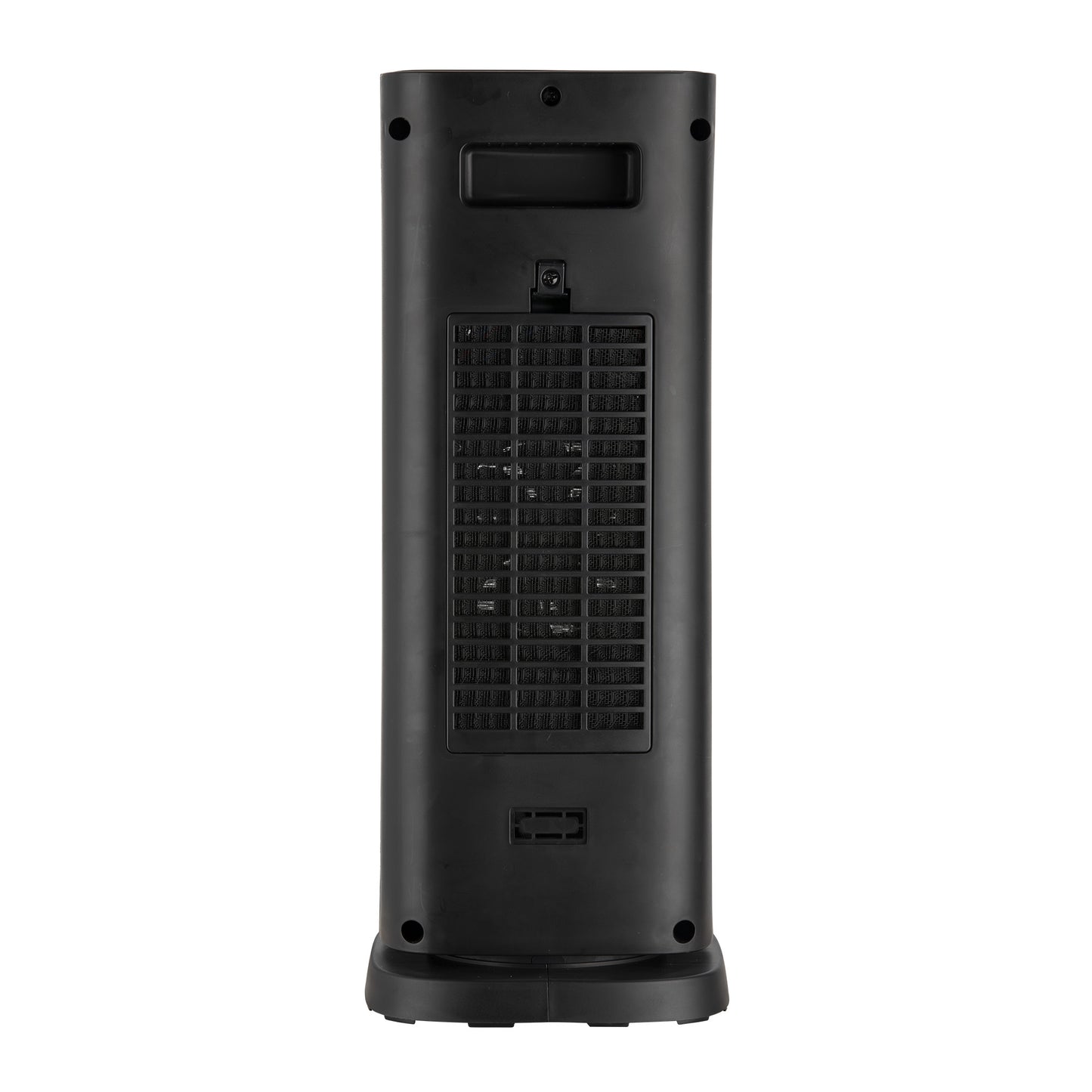 Termoventilador 2000w c/ctrl remoto y timer Imaco ITC2000