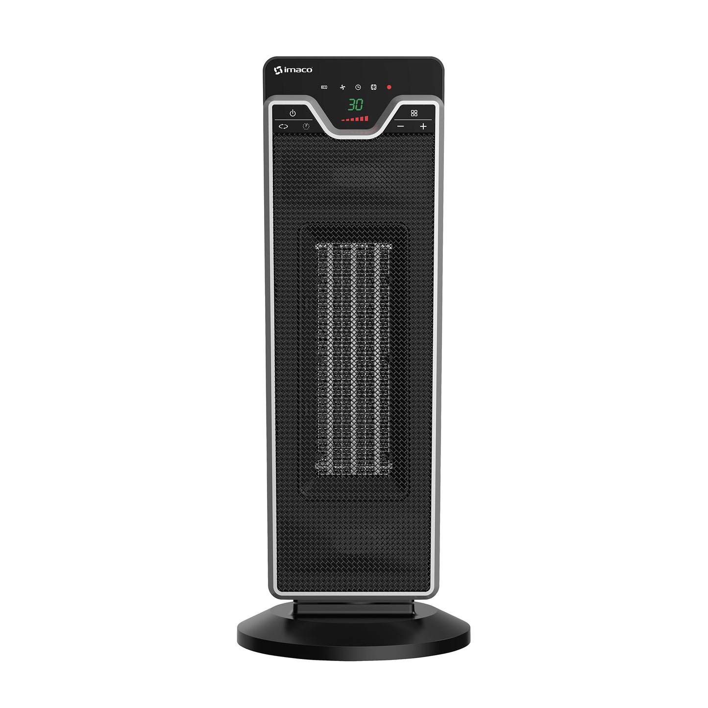 Termoventilador de torre ITC3116 Imaco
