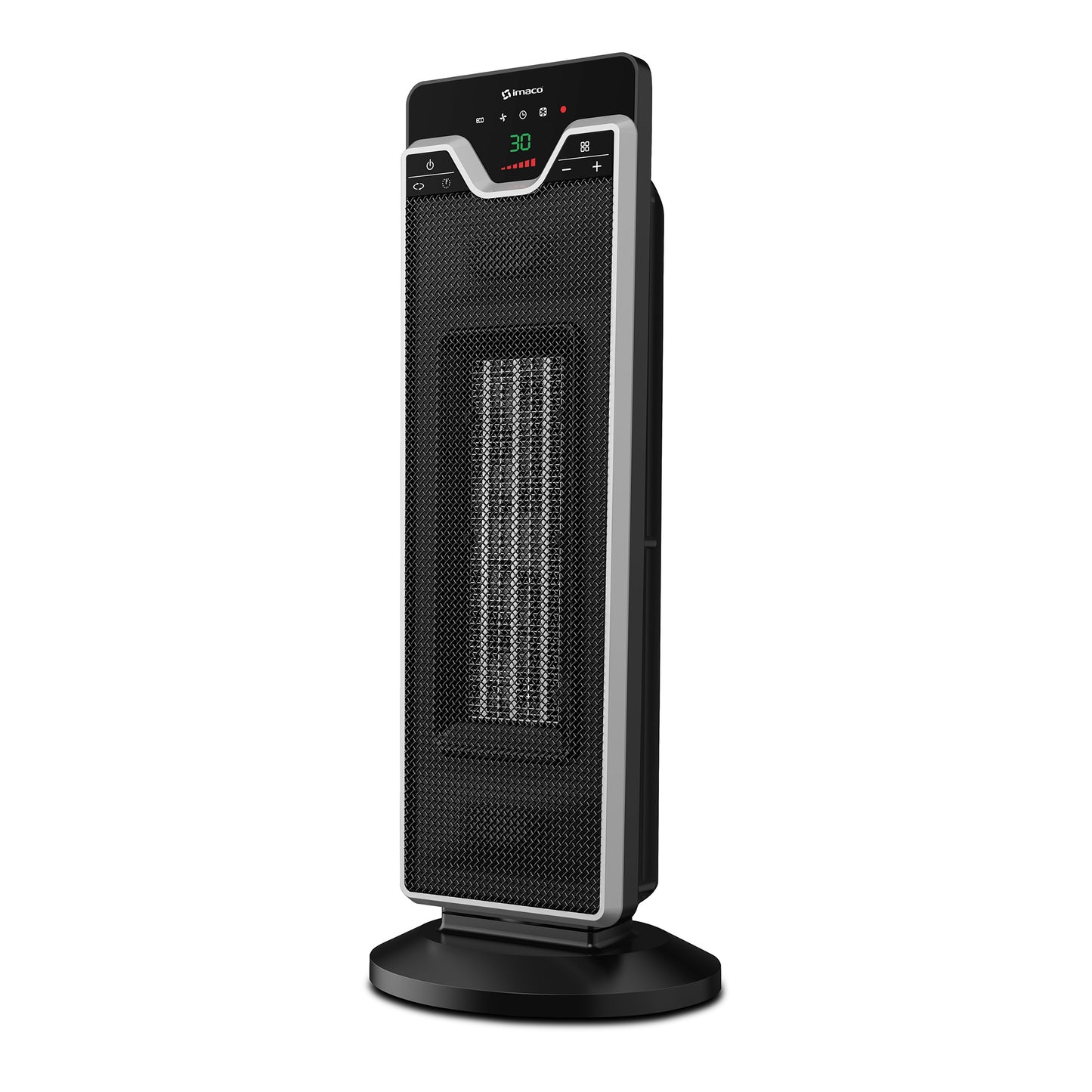 Termoventilador de torre ITC3116 Imaco