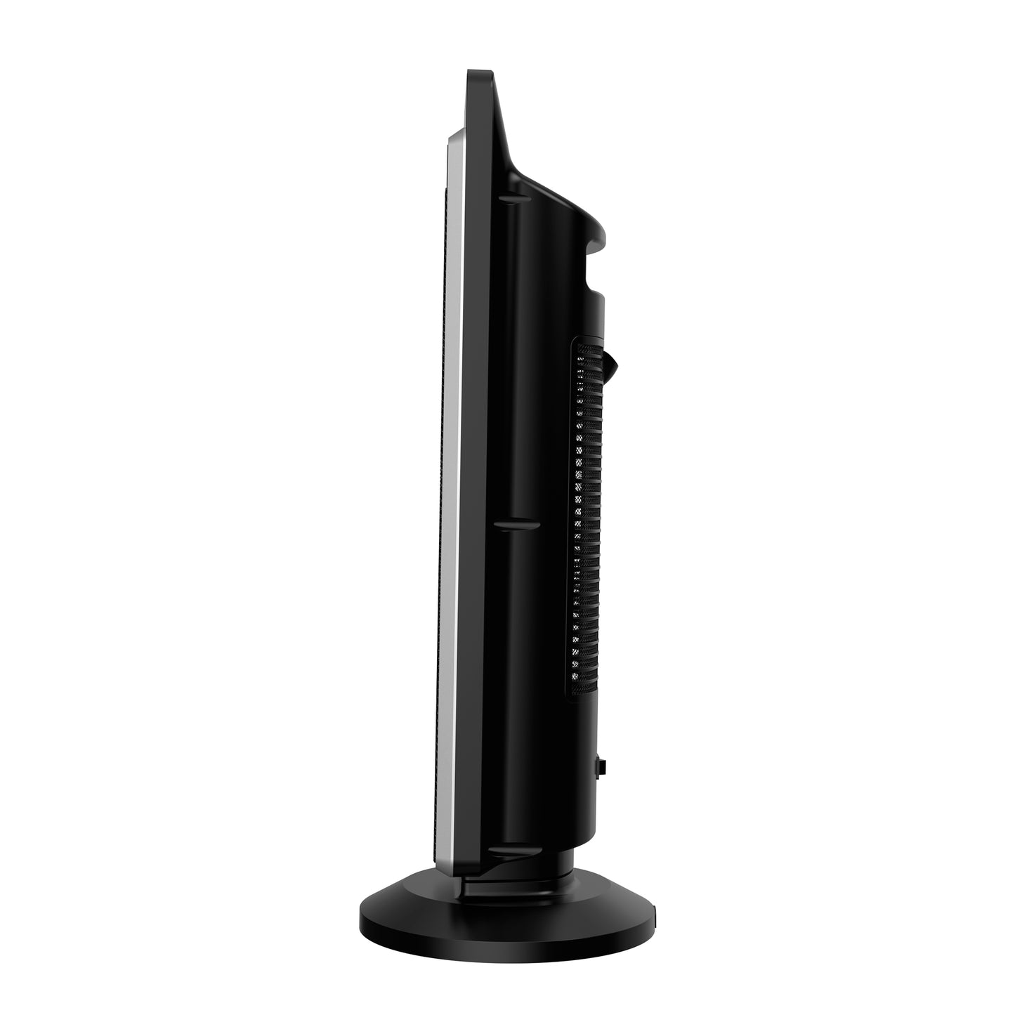 Termoventilador de torre ITC3116 Imaco