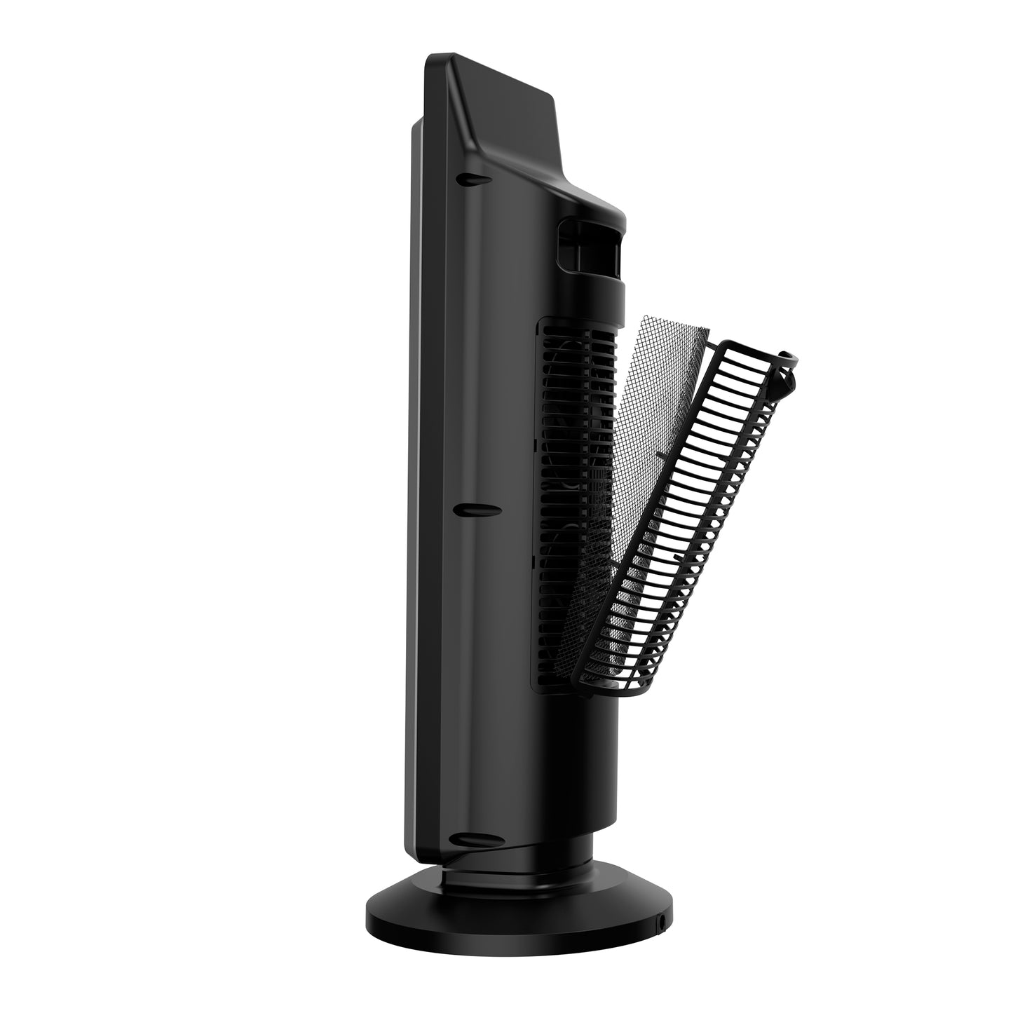 Termoventilador de torre ITC3116 Imaco